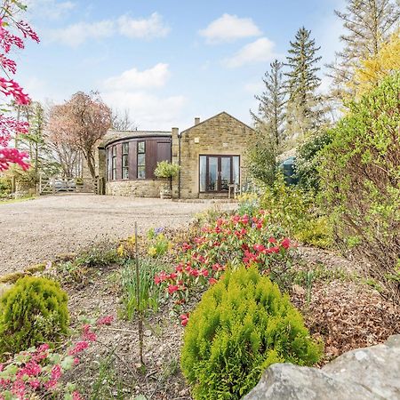 The Gingang Villa Hexham Kültér fotó